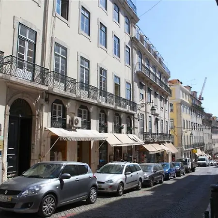 Апартаменты Splendid 5 Bedroom In